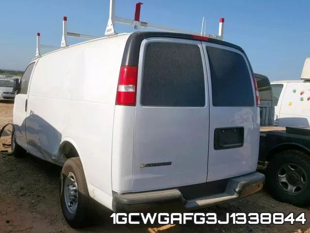 1GCWGAFG3J1338844 фото 4