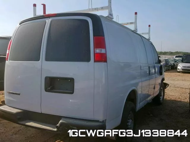 1GCWGAFG3J1338844 фото 5