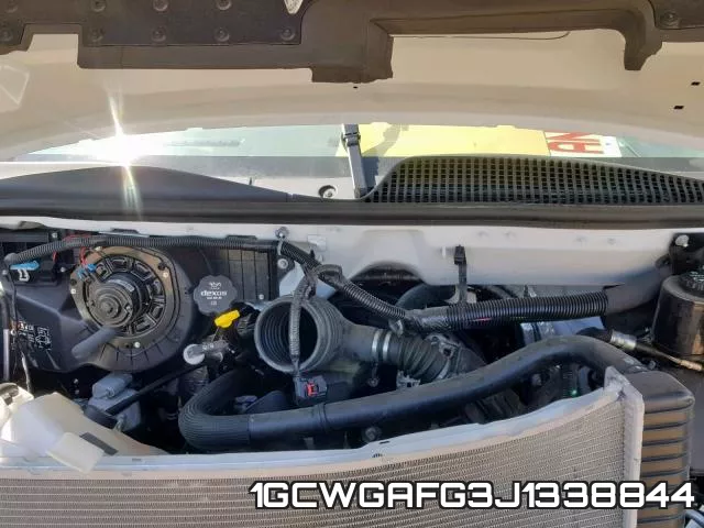 1GCWGAFG3J1338844 фото 8