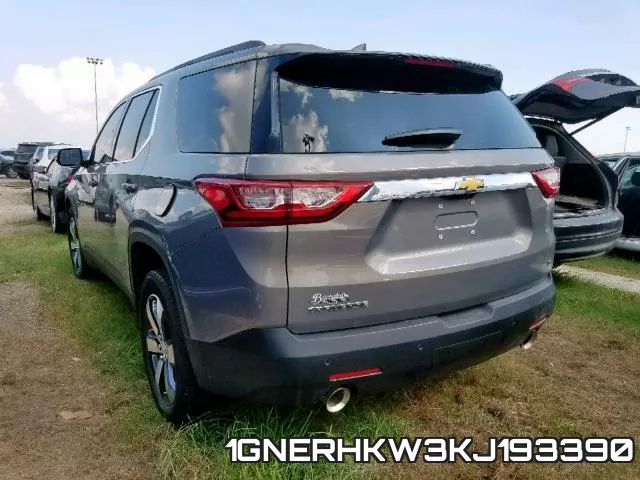 1GNERHKW3KJ193390 фото 4