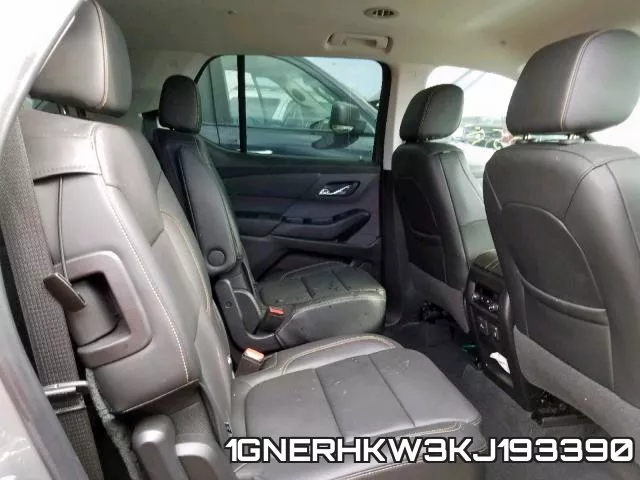 1GNERHKW3KJ193390 фото 7
