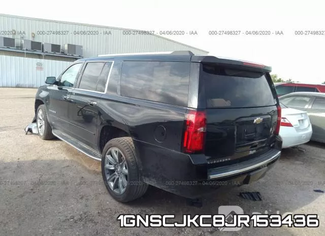 1GNSCJKC8JR153436 фото 4