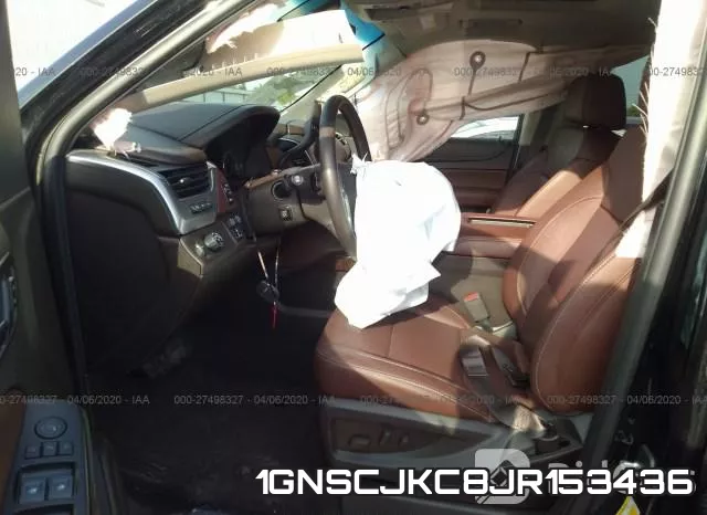 1GNSCJKC8JR153436 фото 6