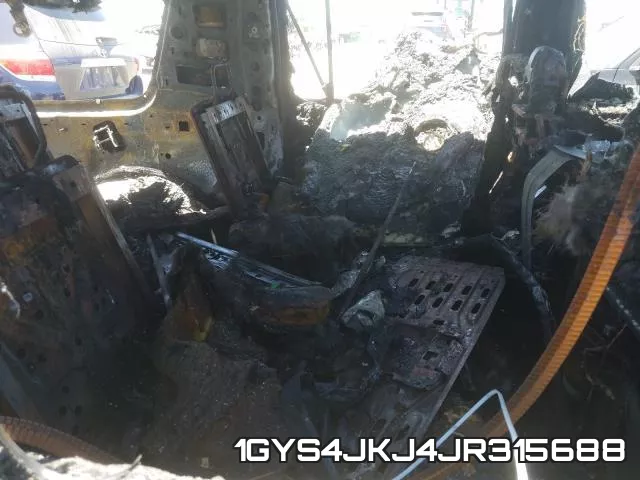 1GYS4JKJ4JR315688 фото 7