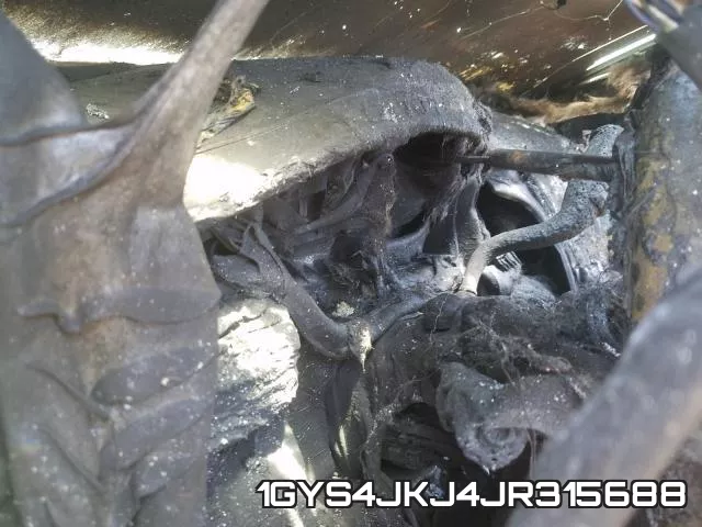 1GYS4JKJ4JR315688 фото 9