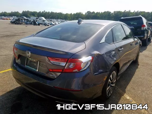 1HGCV3F15JA010844 фото 4