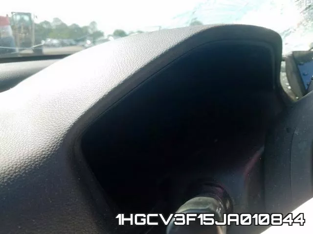 1HGCV3F15JA010844 фото 8