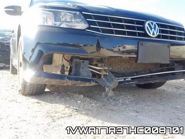 1VWAT7A37HC008701 фото 10