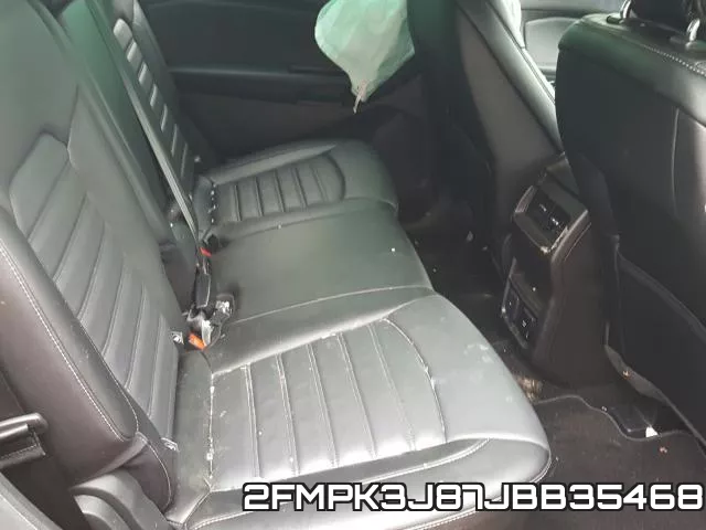 2FMPK3J87JBB35468 фото 7