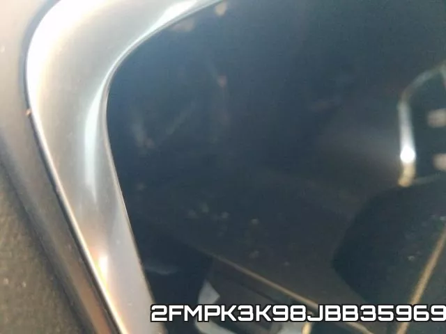 2FMPK3K98JBB35969 фото 9