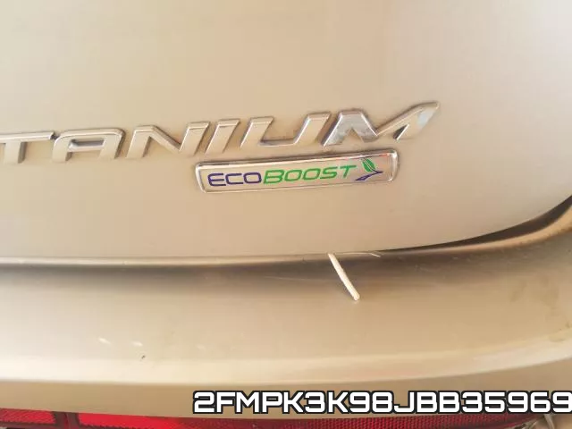 2FMPK3K98JBB35969 фото 10