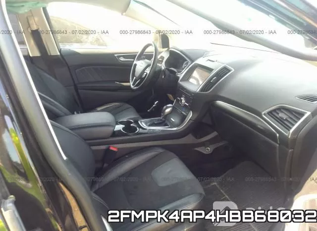 2FMPK4AP4HBB68032 фото 6