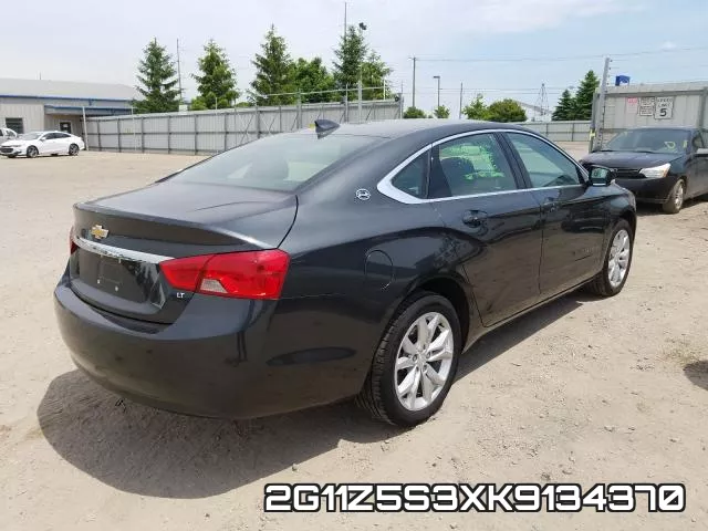 2G11Z5S3XK9134370 фото 5