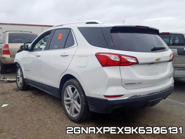 2GNAXPEX9K6306131 фото 4