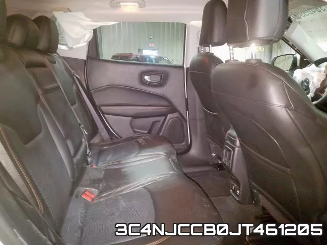 3C4NJCCB0JT461205 фото 7