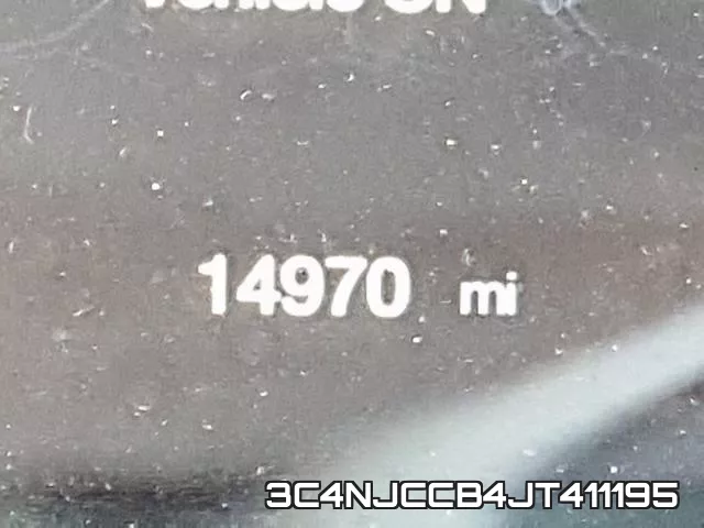3C4NJCCB4JT411195 фото 9