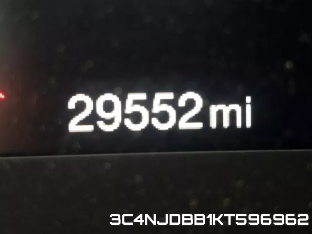 3C4NJDBB1KT596962 фото 9
