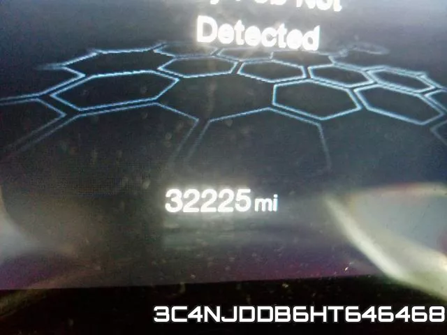 3C4NJDDB6HT646468 фото 9