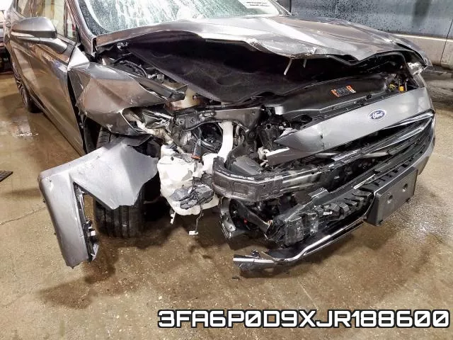 3FA6P0D9XJR188600 фото 10