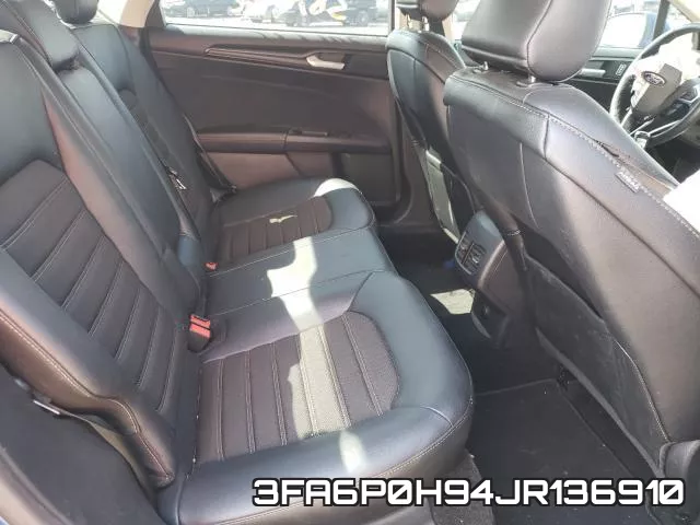 3FA6P0H94JR136910 фото 7