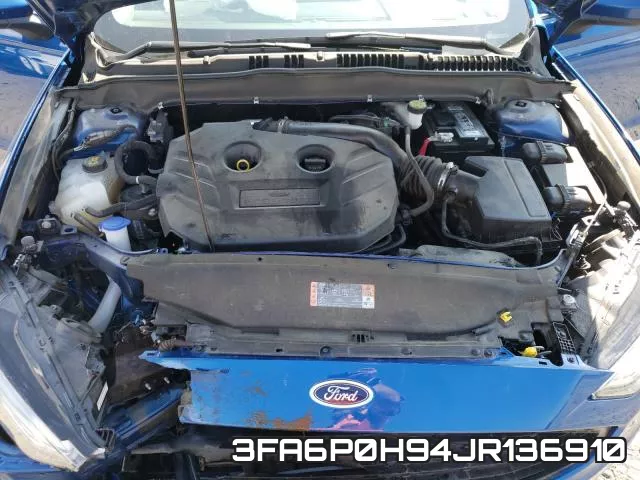 3FA6P0H94JR136910 фото 8