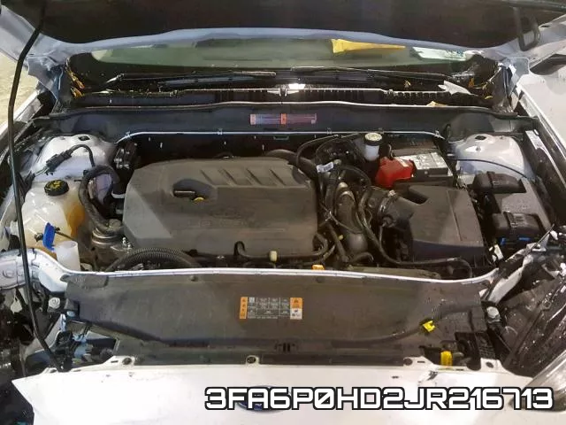 3FA6P0HD2JR216713 фото 8