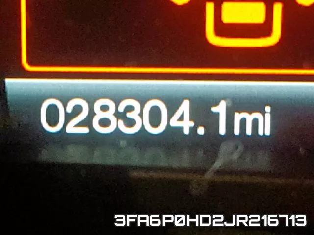 3FA6P0HD2JR216713 фото 9