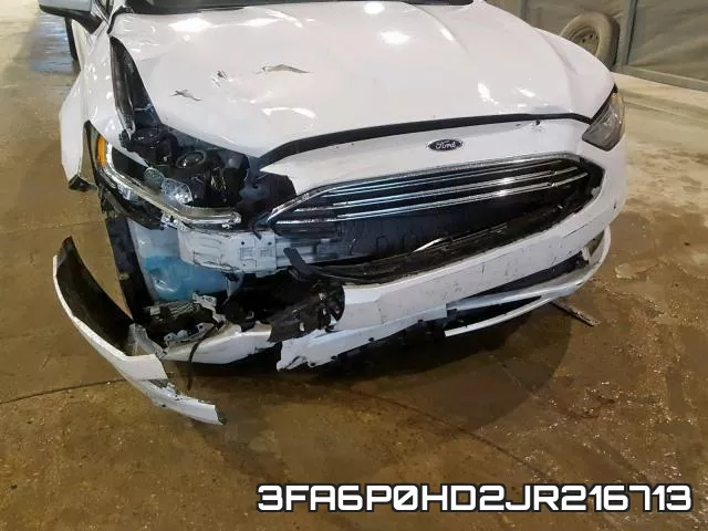 3FA6P0HD2JR216713 фото 10