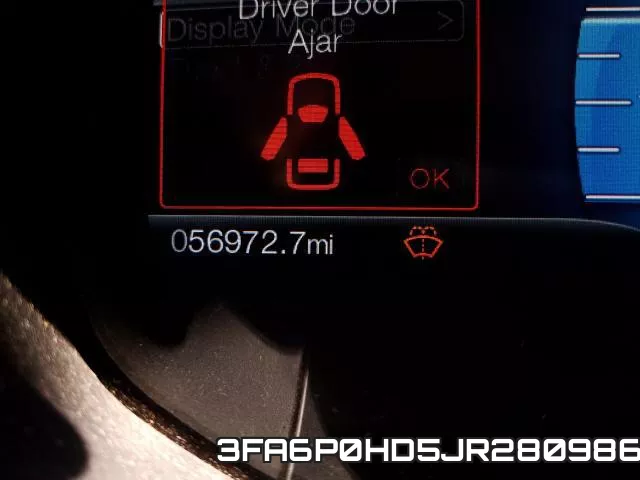 3FA6P0HD5JR280986 фото 9
