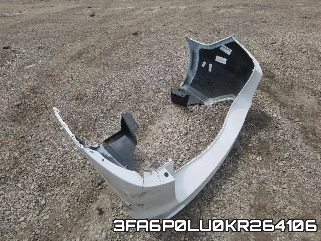 3FA6P0LU0KR264106 фото 10