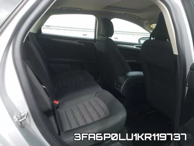 3FA6P0LU1KR119737 фото 7