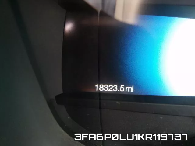 3FA6P0LU1KR119737 фото 9