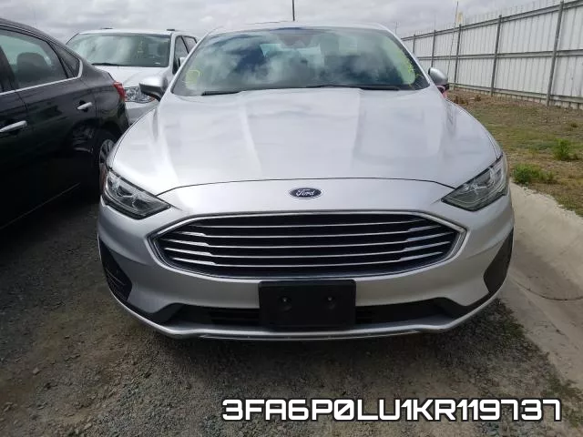 3FA6P0LU1KR119737 фото 10