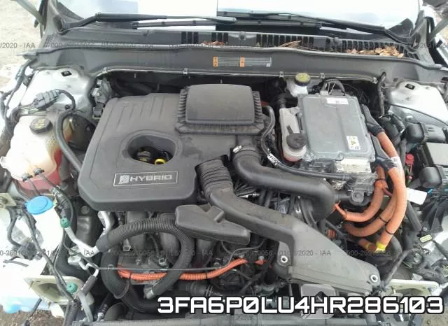 3FA6P0LU4HR286103 фото 2