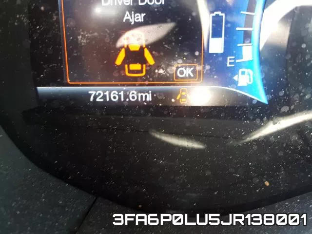 3FA6P0LU5JR138001 фото 9