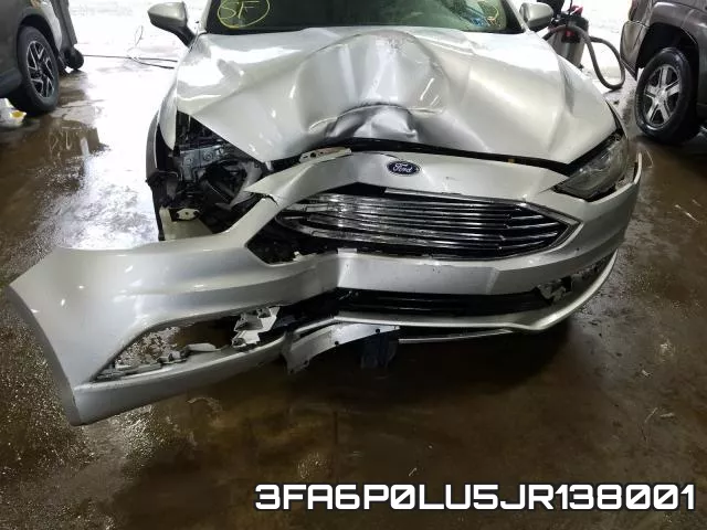 3FA6P0LU5JR138001 фото 10