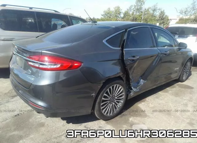 3FA6P0LU6HR306285 фото 7