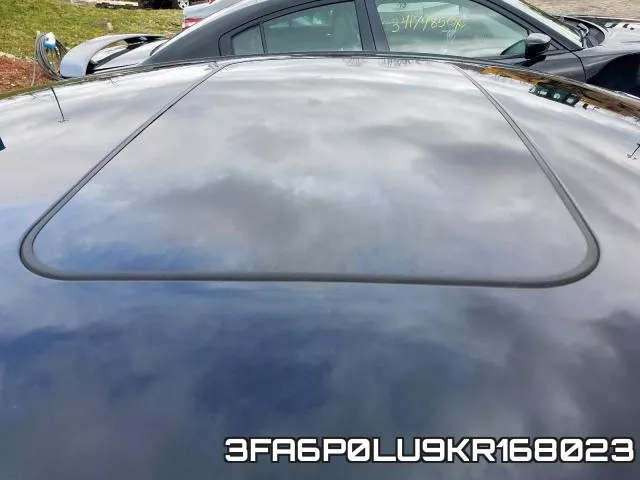 3FA6P0LU9KR168023 фото 10