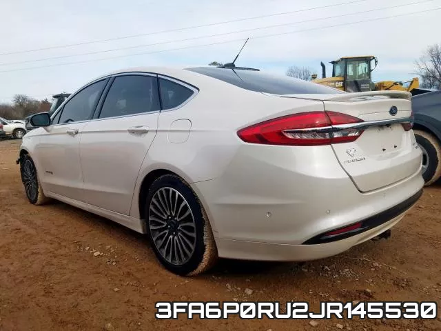 3FA6P0RU2JR145530 фото 4