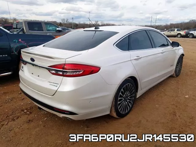 3FA6P0RU2JR145530 фото 5