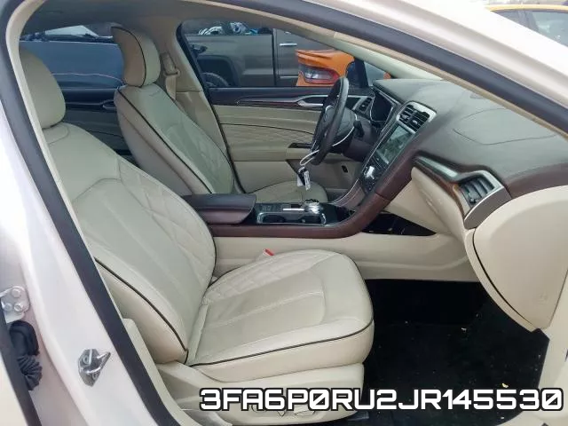 3FA6P0RU2JR145530 фото 6
