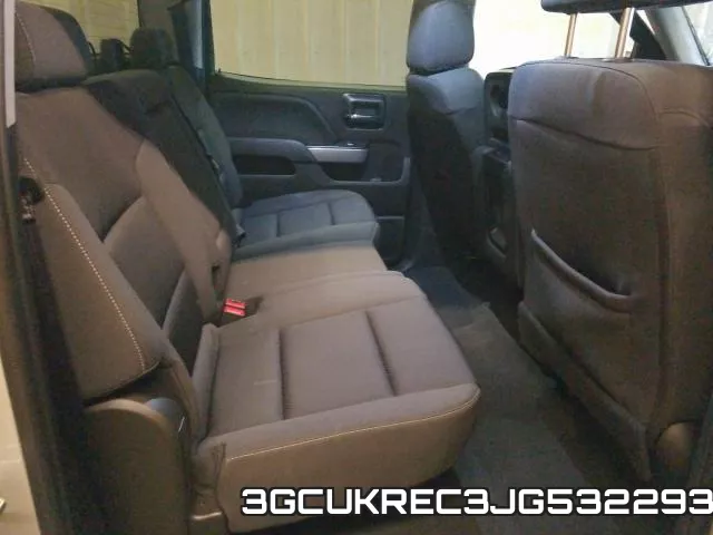 3GCUKREC3JG532293 фото 7