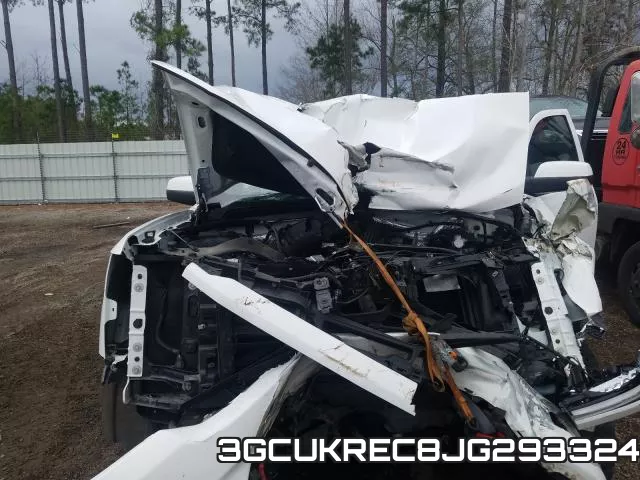 3GCUKREC8JG293324 фото 8