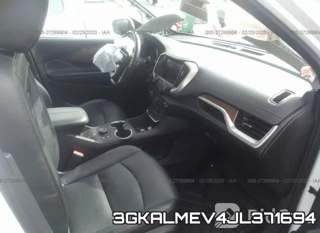 3GKALMEV4JL371694 фото 6