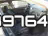 3GNAXJEV9JS639764 фото 6