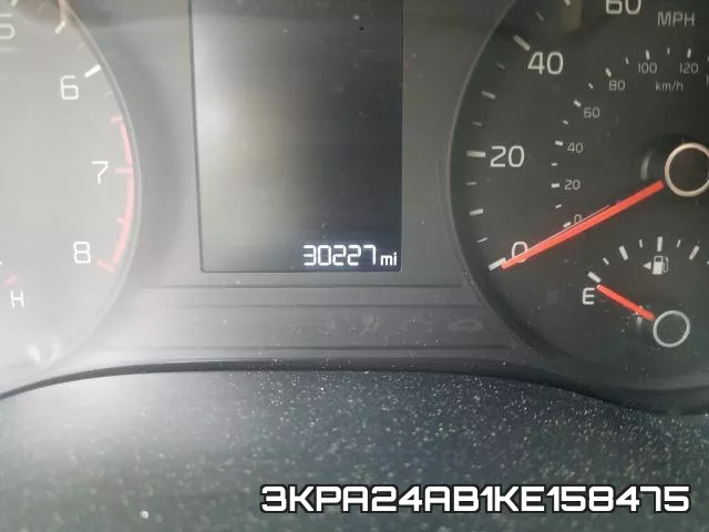3KPA24AB1KE158475 фото 9