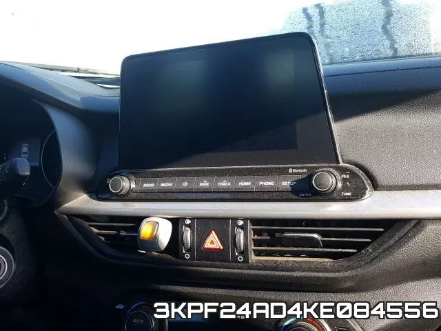 3KPF24AD4KE084556 фото 10