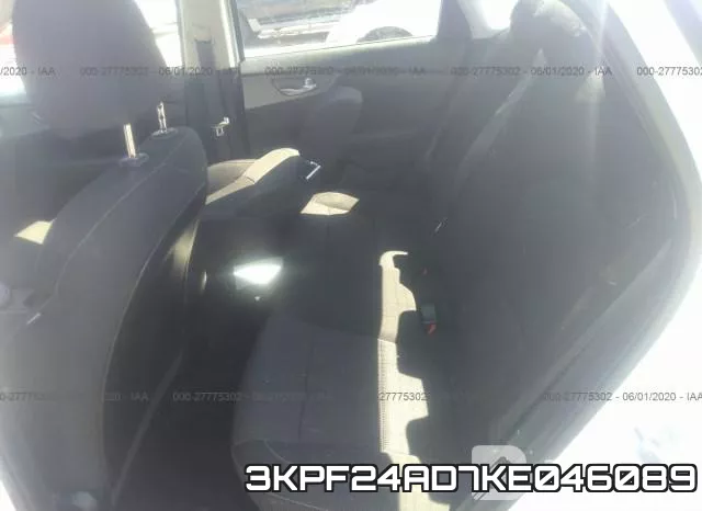 3KPF24AD7KE046089 фото 9
