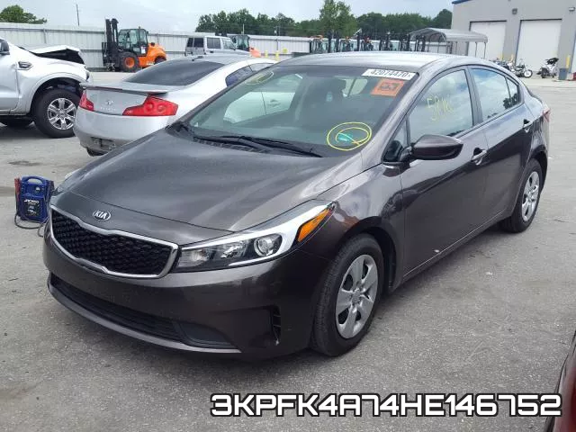 3KPFK4A74HE146752 фото 3