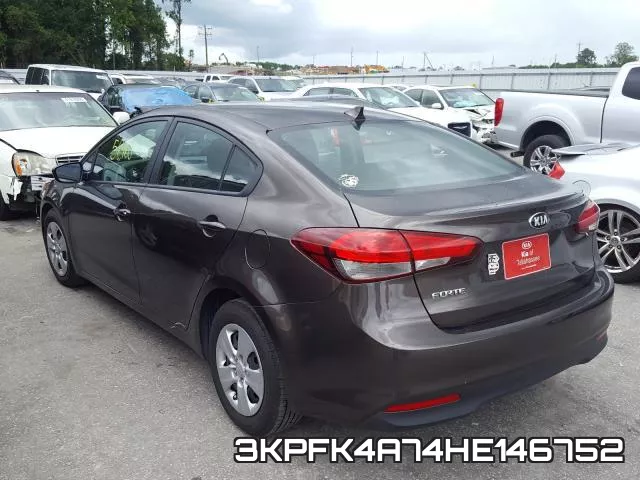 3KPFK4A74HE146752 фото 4